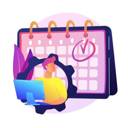 Agenda Agenda