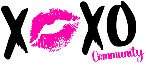 XoXo Community | La nouvelle référence des réseaux sociaux libertins en France.