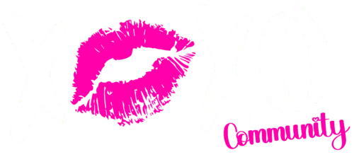 XoXo Community | La nouvelle référence des réseaux sociaux libertins en France.