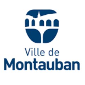 Logo du groupe Montauban