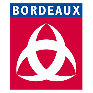 Logo du groupe Bordeaux