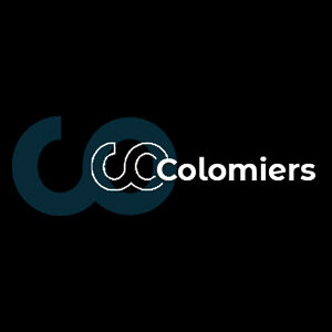 Logo du groupe Colomiers