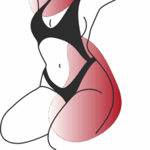 Logo du groupe Le Moulin’s Club