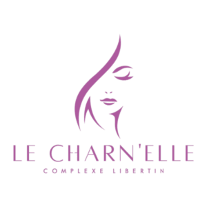 Logo du groupe Le Charn’Elle
