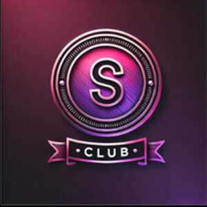 Sclub81