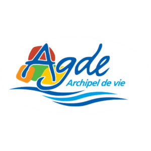 Agde