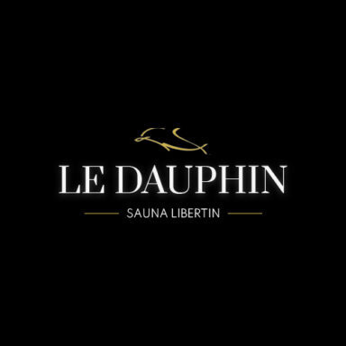 Le Dauphin