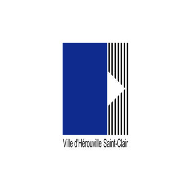Hérouville-Saint-Clair