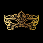 Logo du groupe Opéra Des Sens