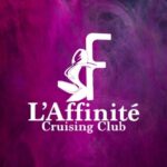 Logo du groupe L’Affinité