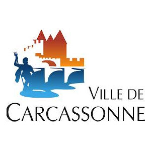 Logo du groupe Carcassonne
