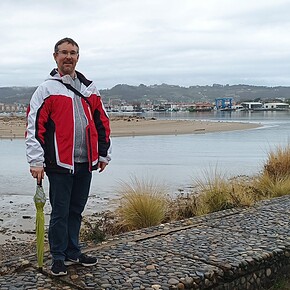 IMG_20260127_133538 
