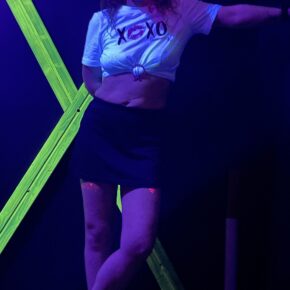 IMG_3074 