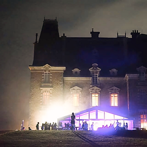 chateau-de-montbraye 