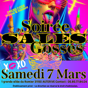 Sales-gosses-7-mars-26 