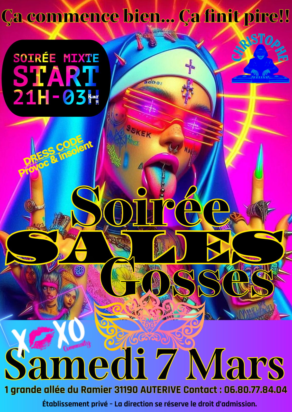 Sales-gosses-7-mars-26