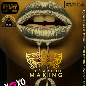 Soiree-party-Q-14-mars-26 